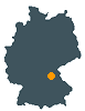 Stromanbieter-Vergleich Auerbach in der Oberpfalz