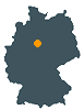 Stromanbieter-Vergleich Bad Salzdetfurth
