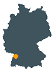 Stromanbieter-Vergleich Bad Wildbad im Schwarzwald