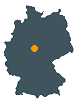 Stromanbieter-Vergleich Bernterode (bei Heilbad  Heiligenstadt)