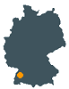Stromanbieter-Vergleich Betzweiler-Wälde