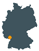 Stromanbieter-Vergleich Böchingen