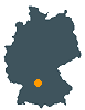 Stromanbieter-Vergleich Crailsheim