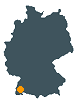 Stromanbieter-Vergleich Eisenbach (Hochschwarzwald)