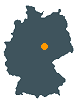 Stromanbieter-Vergleich Emseloh