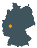 Stromanbieter-Vergleich Eschenburg