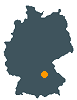 Stromanbieter-Vergleich Freystadt