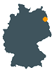 Stromanbieter-Vergleich Gellmersdorf