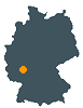 Stromanbieter-Vergleich Ginsheim-Gustavsburg