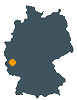 Stromanbieter-Vergleich Greimersburg