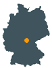 Stromanbieter-Vergleich Hildburghausen