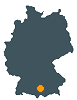 Stromanbieter-Vergleich Igling