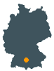 Stromanbieter-Vergleich Jettingen-Scheppach