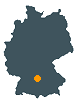 Stromanbieter-Vergleich Kirchheim am Ries
