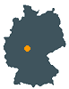 Stromanbieter-Vergleich Kirchheim