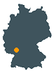 Stromanbieter-Vergleich Ladenburg
