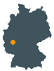 Stromanbieter-Vergleich Limburg an der Lahn