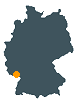 Stromanbieter-Vergleich Münchweiler an der Rodalb