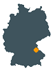 Stromanbieter-Vergleich Neunburg vorm Wald