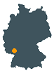 Stromanbieter-Vergleich Niederkirchen bei Deidesheim