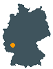 Stromanbieter-Vergleich Ober-Hilbersheim