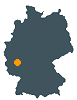 Stromanbieter-Vergleich Oberbachheim