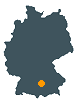 Stromanbieter-Vergleich Obergriesbach