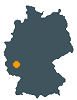 Stromanbieter-Vergleich Oberheimbach