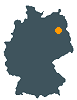 Stromanbieter-Vergleich Oranienburg