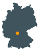Stromanbieter-Vergleich Prosselsheim