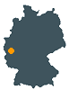 Stromanbieter-Vergleich Rheinbreitbach