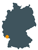 Stromanbieter-Vergleich Rieschweiler-Mühlbach