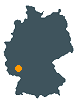 Stromanbieter-Vergleich Rittersheim