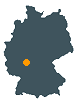 Stromanbieter-Vergleich Rodenbach