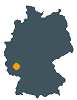 Stromanbieter-Vergleich Rüdesheim