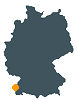 Stromanbieter-Vergleich Sasbach am Kaiserstuhl
