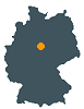Stromanbieter-Vergleich Schulenberg im Oberharz