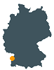 Stromanbieter-Vergleich Schutterwald