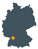 Stromanbieter-Vergleich Sersheim