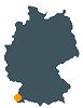 Stromanbieter-Vergleich Staufen im Breisgau