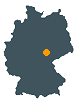 Stromanbieter-Vergleich Tautenburg