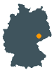 Stromanbieter-Vergleich Thalheim/Erzgebirge