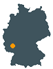 Stromanbieter-Vergleich Wolfsheim